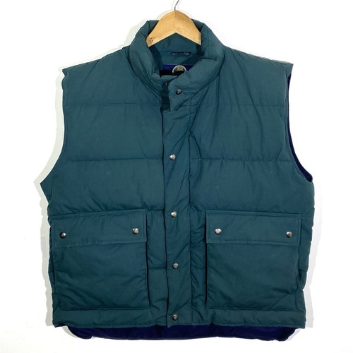 Doudoune puffer sans - puffer,