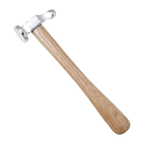 Marteau chasse avec manche - marteau,