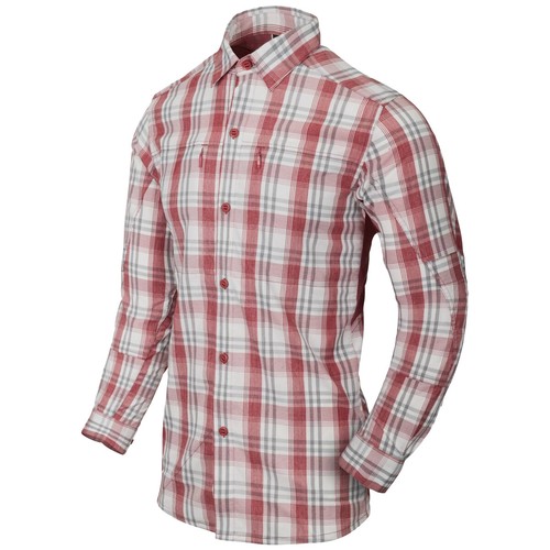 Helikon tex trip chemise - helikon-tex,