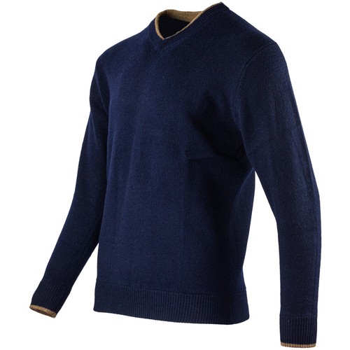 Jack pyke ashcombe col - jack,