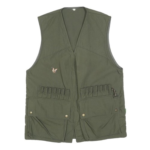 Somlys homme gilet - somlys,