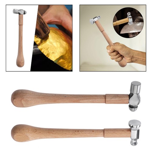 Marteau chasse pour - marteau, la