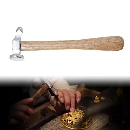 Marteau chasse outils à - marteau, de