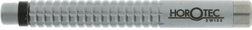 Horotec 527 manche - horotec, 10.527