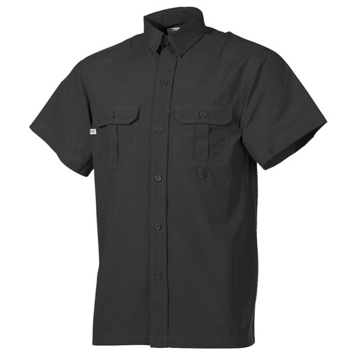 Fox outdoor homme manche - outdoor,
