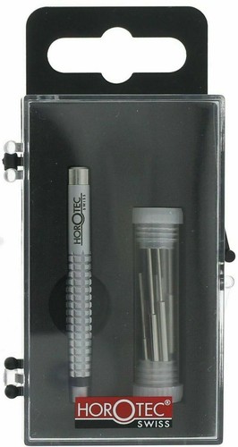 Horotec 533 outil avec - horotec,