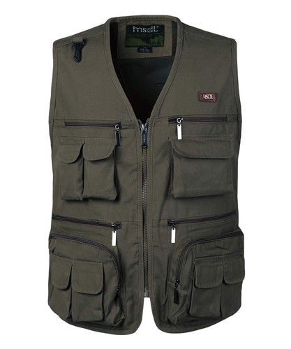 Homme gilet sport - homme,