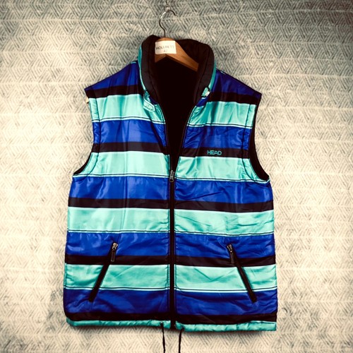 Head gilet homme - gilet, l/xl