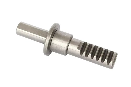 Véritable fusil chasse - fusil, de