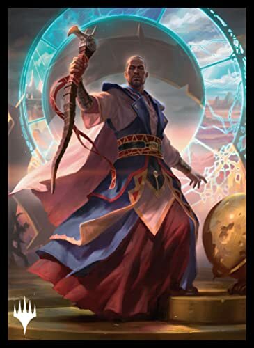 Magic the gathering - magic,