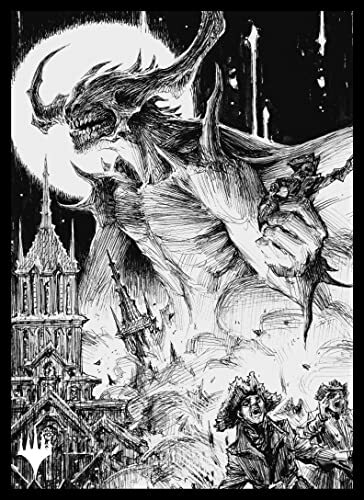 Magic the gathering carte - the,