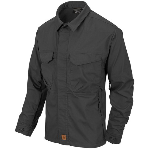 Helikon tex woodsman - helikon-tex,