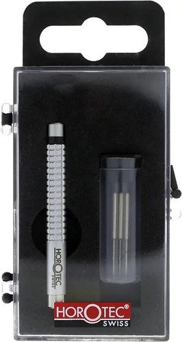 Horotec 534 outil avec 3 - 10.534,
