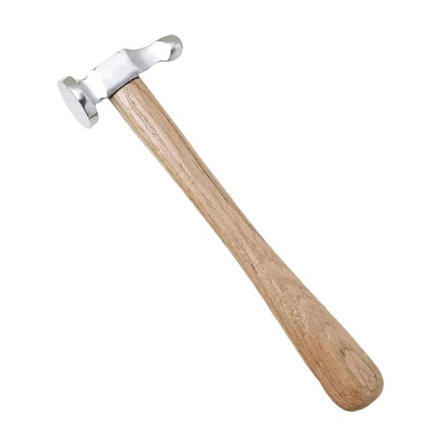 Marteau chasse avec manche - marteau, de